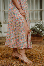 Robe Katy Kaori