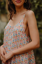 Robe Katy Kaori