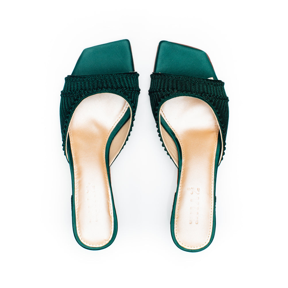 Sandales Topaz 45