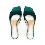 Sandales Topaz 45