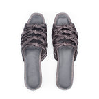 Sandales 4 Knots Sfifa
