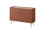 Atlas - Buffet 2 Portes