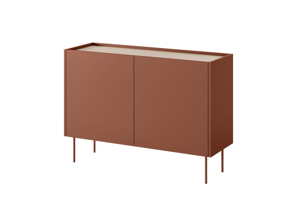 Atlas - Buffet 2 Portes