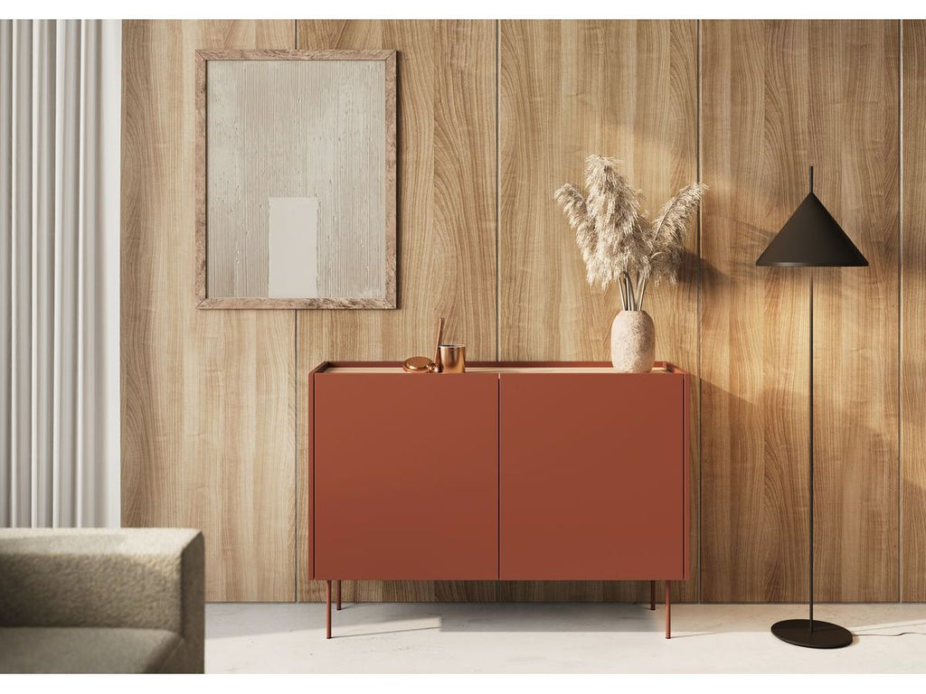 Atlas - Buffet 2 Portes