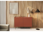 Atlas - Buffet 2 Portes
