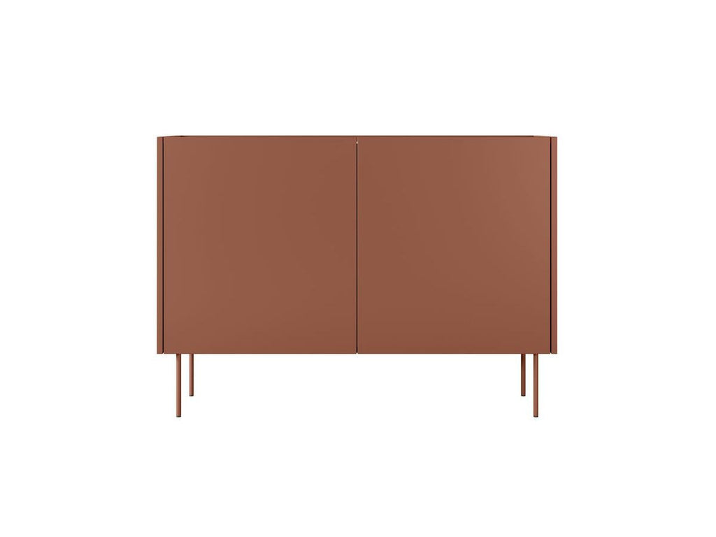 Atlas - Buffet 2 Portes