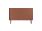 Atlas - Buffet 2 Portes