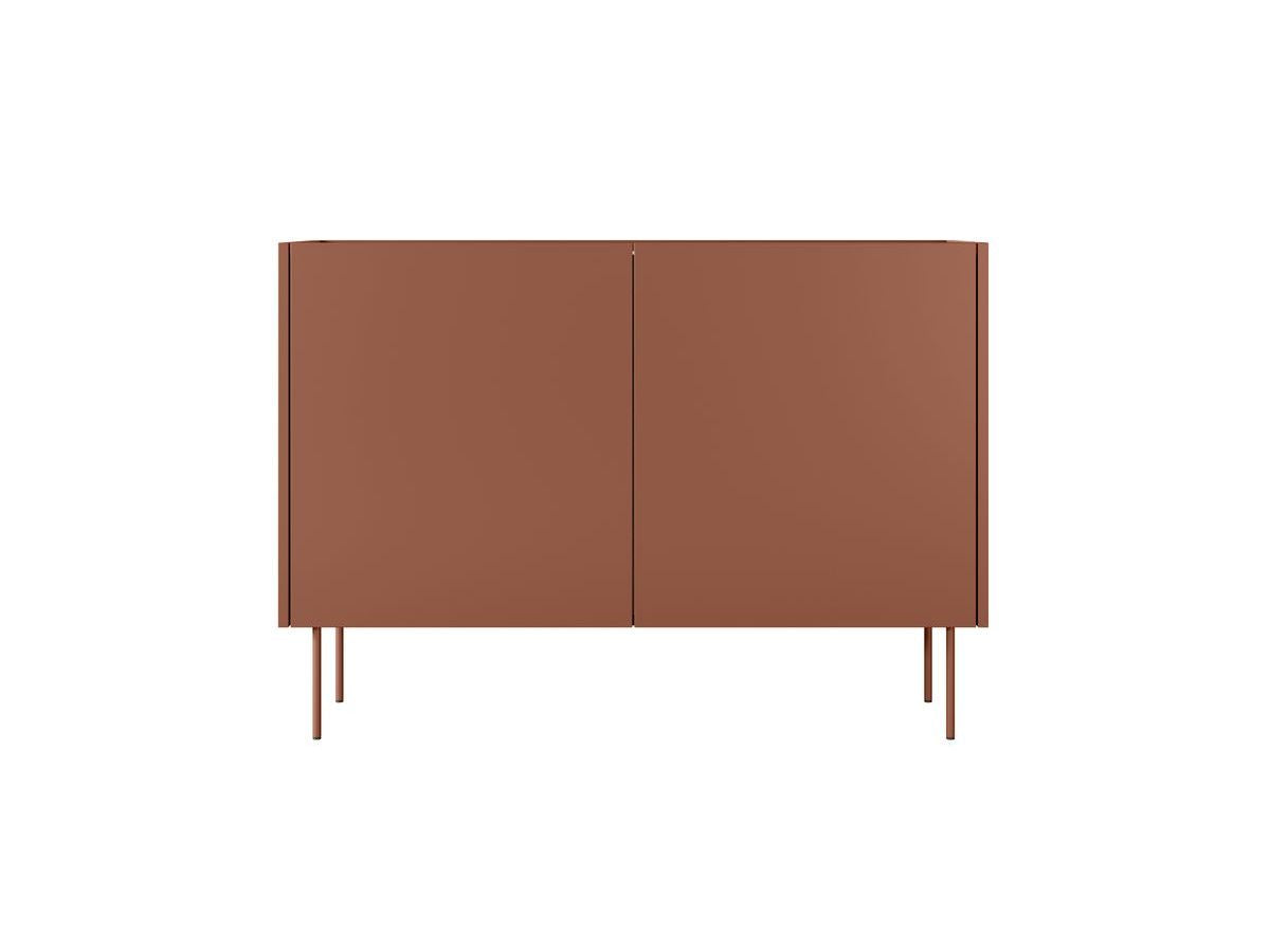 Atlas - Buffet 2 Portes