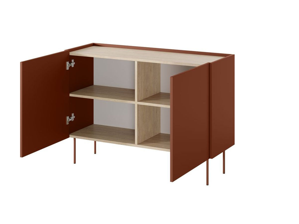 Atlas - Buffet 2 Portes