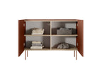 Atlas - Buffet 2 Portes