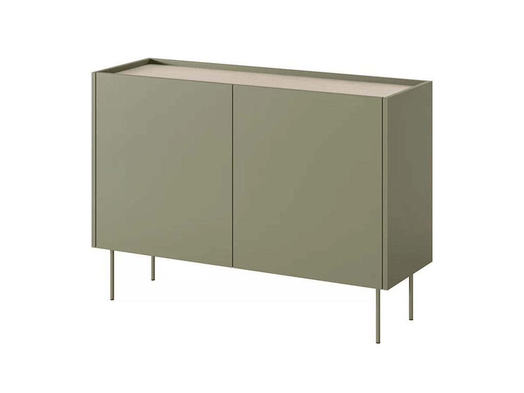 Atlas - Buffet 2 Portes