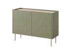 Atlas - Buffet 2 Portes