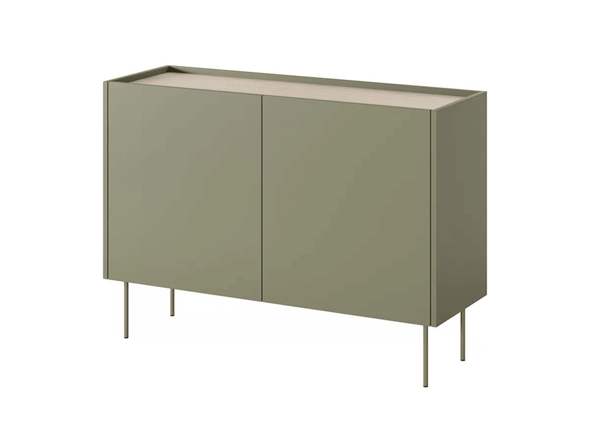 Atlas - Buffet 2 Portes