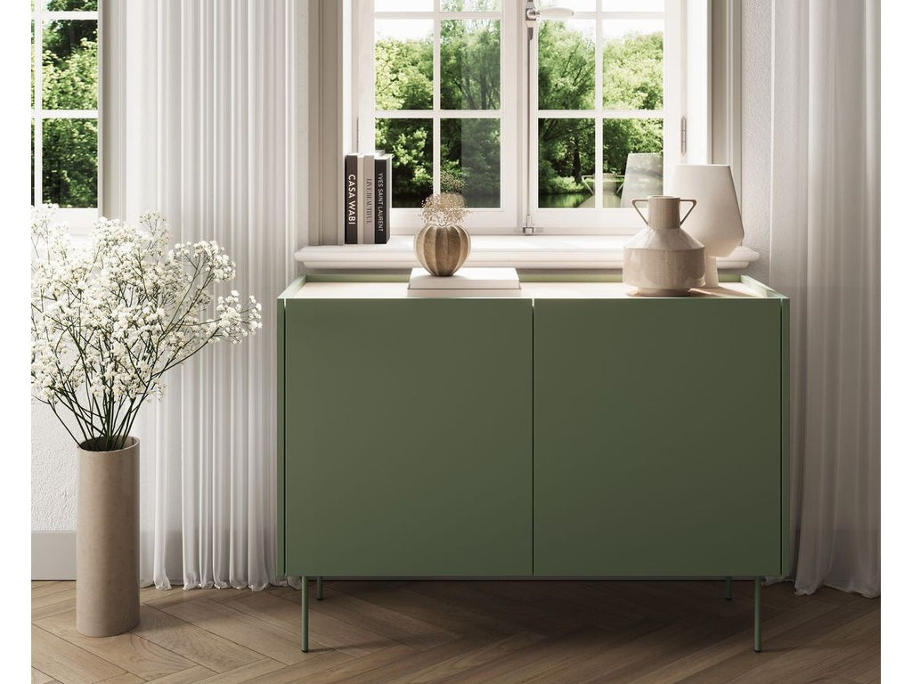 Atlas - Buffet 2 Portes