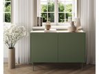 Atlas - Buffet 2 Portes