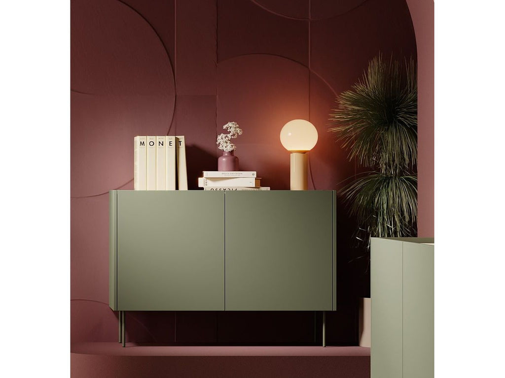 Atlas - Buffet 2 Portes