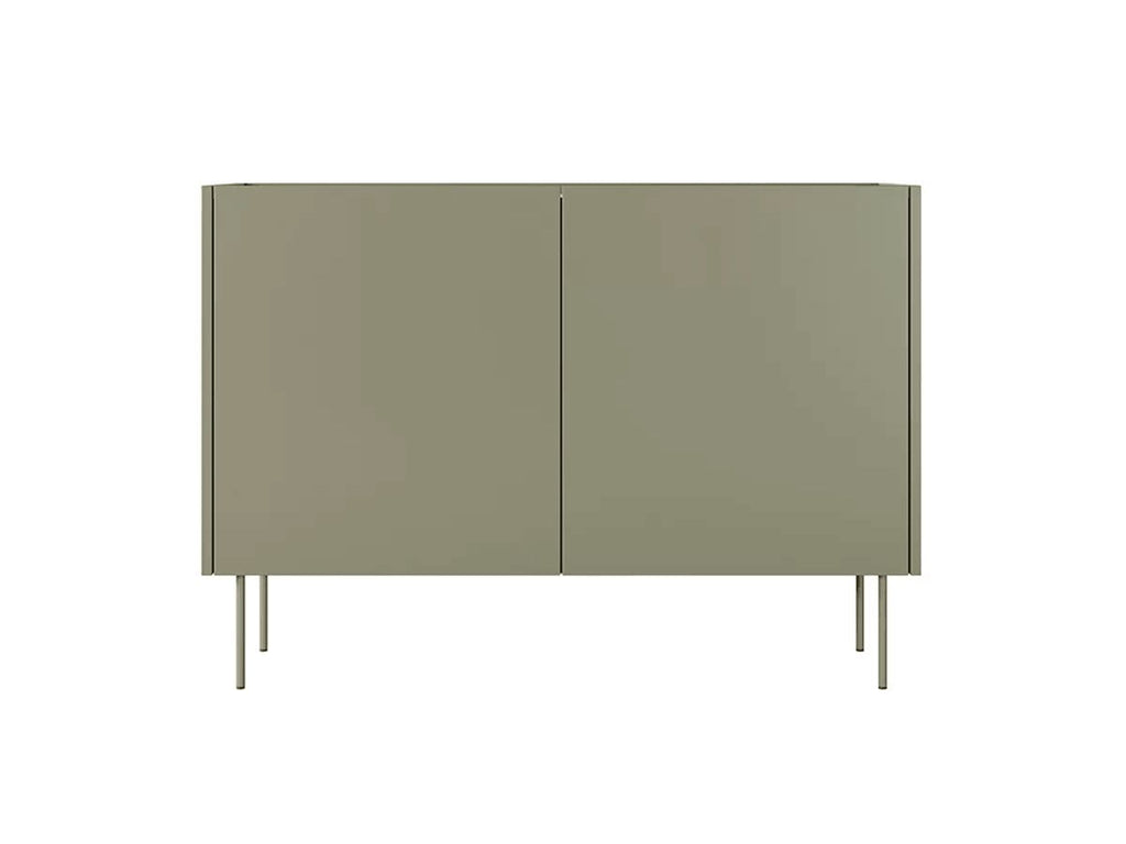 Atlas - Buffet 2 Portes