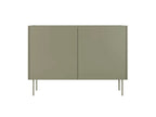 Atlas - Buffet 2 Portes