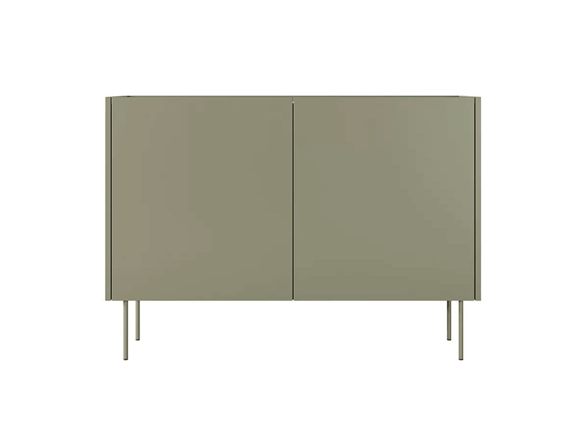 Atlas - Buffet 2 Portes