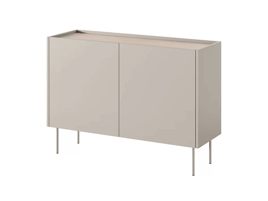 Atlas - Buffet 2 Portes