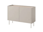 Atlas - Buffet 2 Portes