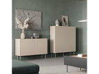 Atlas - Buffet 2 Portes