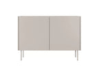 Atlas - Buffet 2 Portes