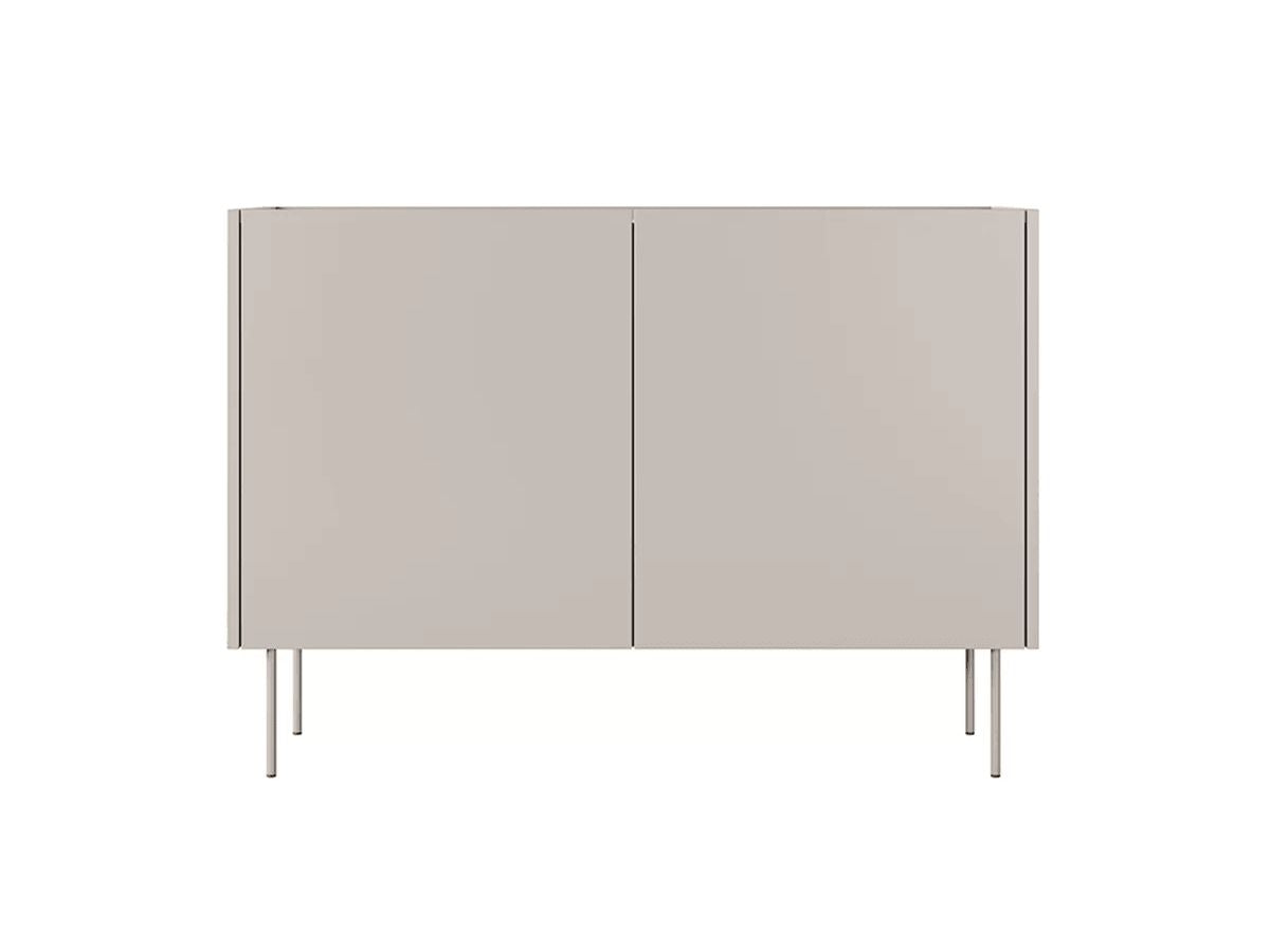 Atlas - Buffet 2 Portes