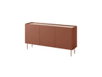 Atlas - Buffet 3 Portes