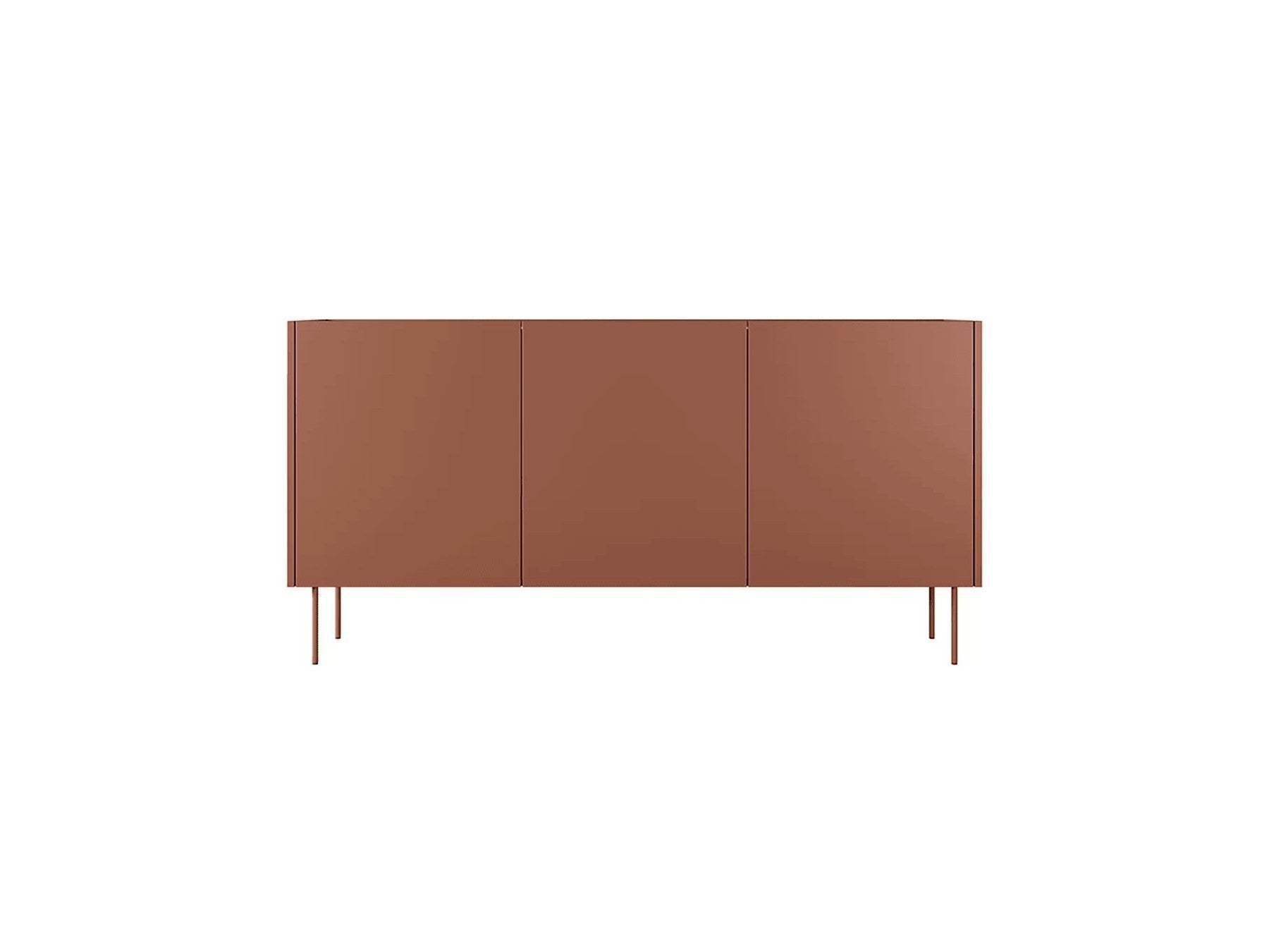 Atlas - Buffet 3 Portes