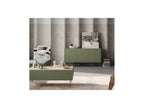 Atlas - Buffet 3 Portes
