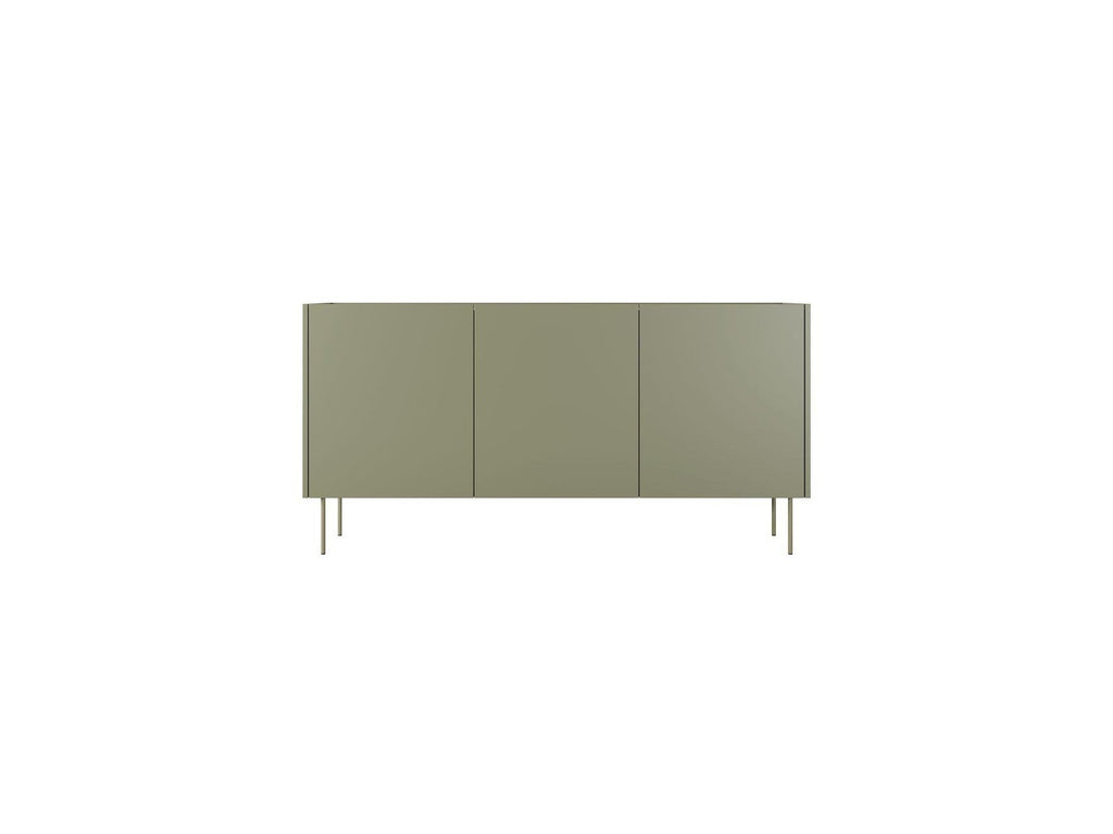 Atlas - Buffet 3 Portes