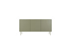 Atlas - Buffet 3 Portes