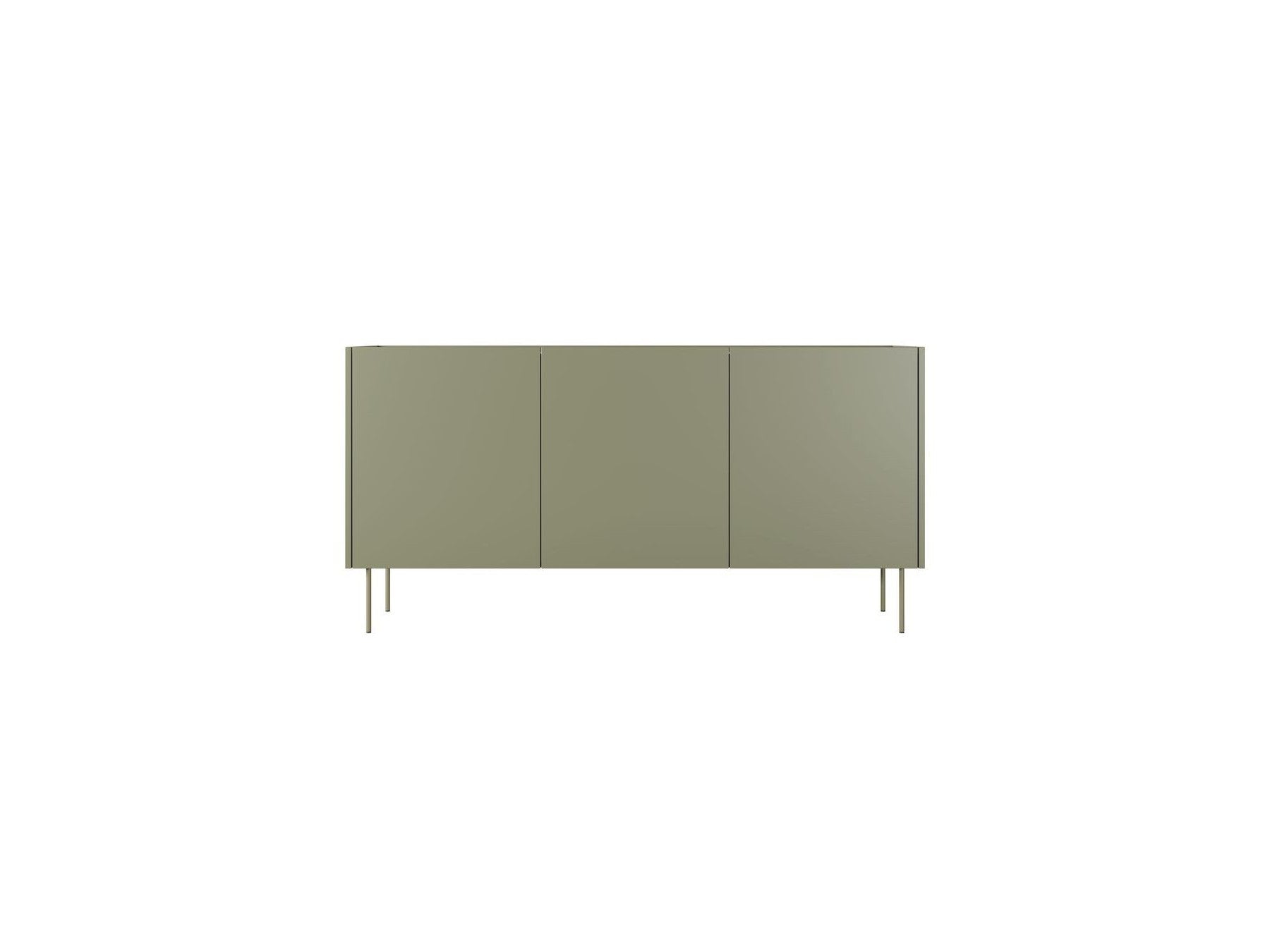 Atlas - Buffet 3 Portes