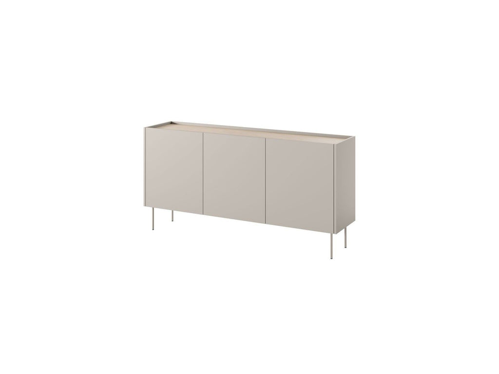 Atlas - Buffet 3 Portes