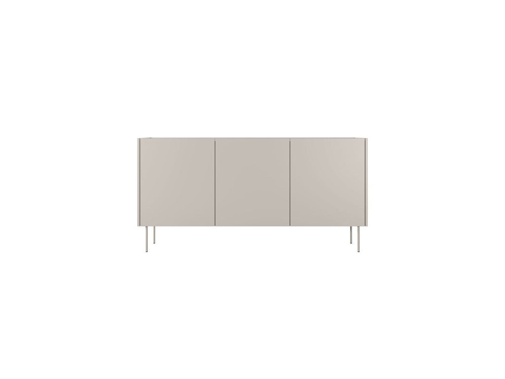 Atlas - Buffet 3 Portes