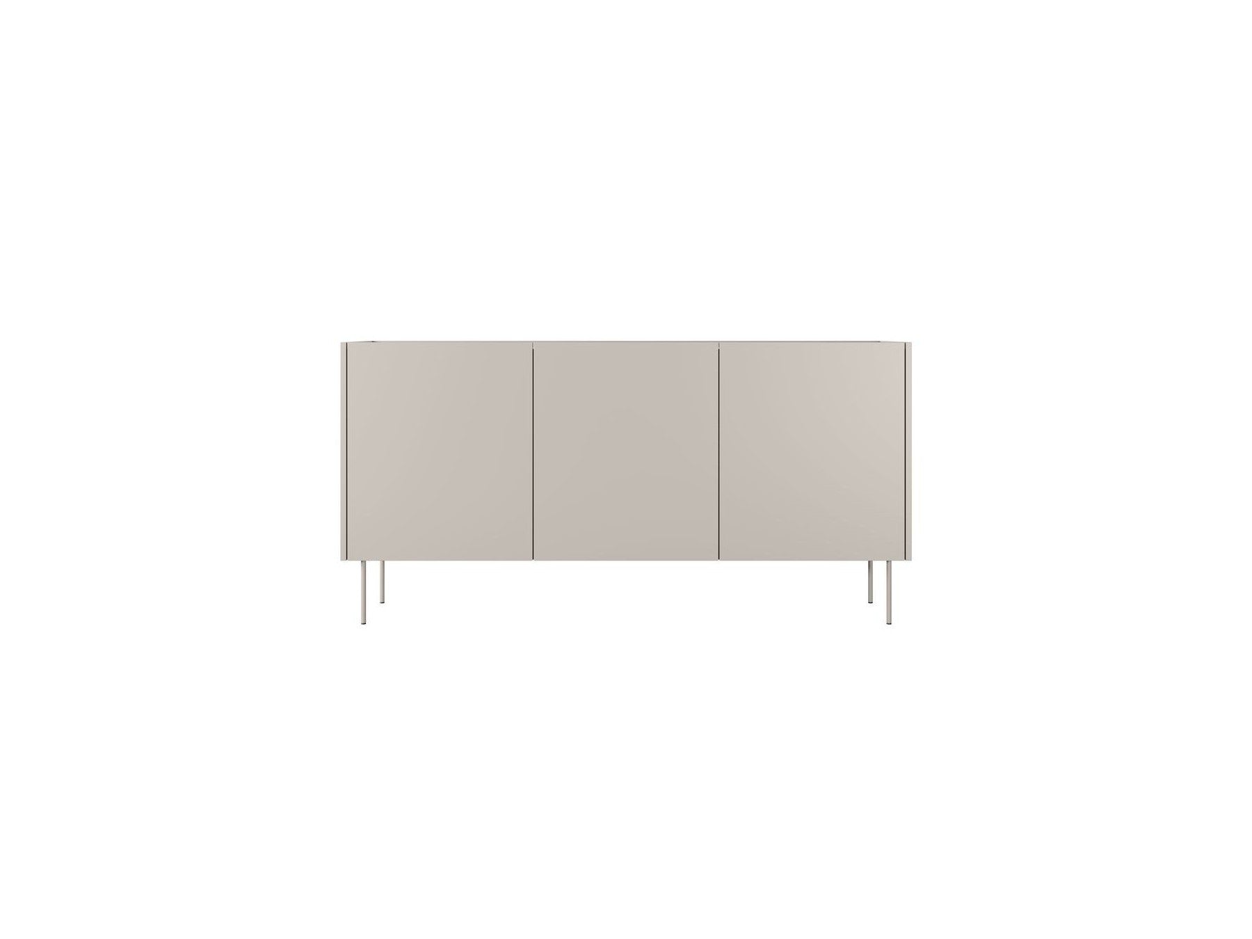 Atlas - Buffet 3 Portes
