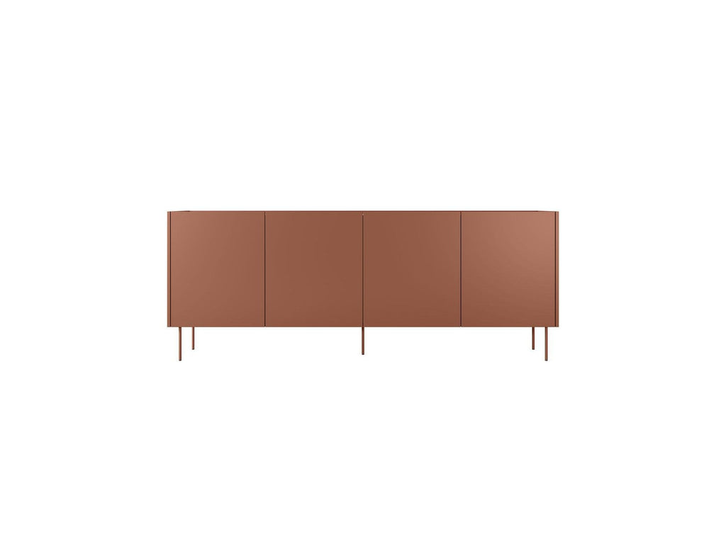 Atlas - Buffet 4 Portes