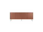 Atlas - Buffet 4 Portes