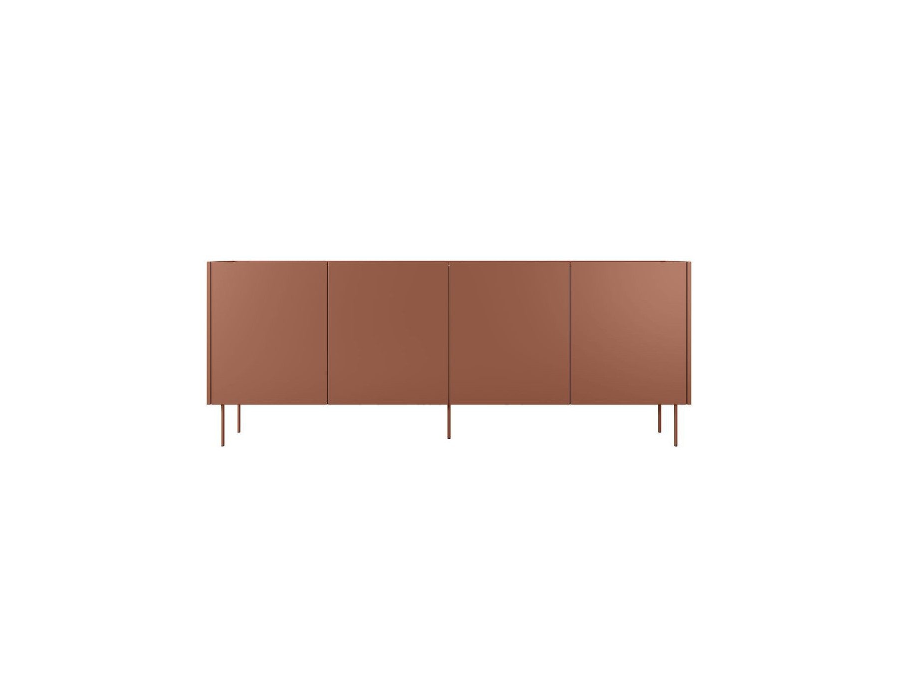 Atlas - Buffet 4 Portes