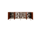 Atlas - Buffet 4 Portes