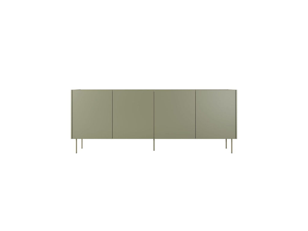 Atlas - Buffet 4 Portes