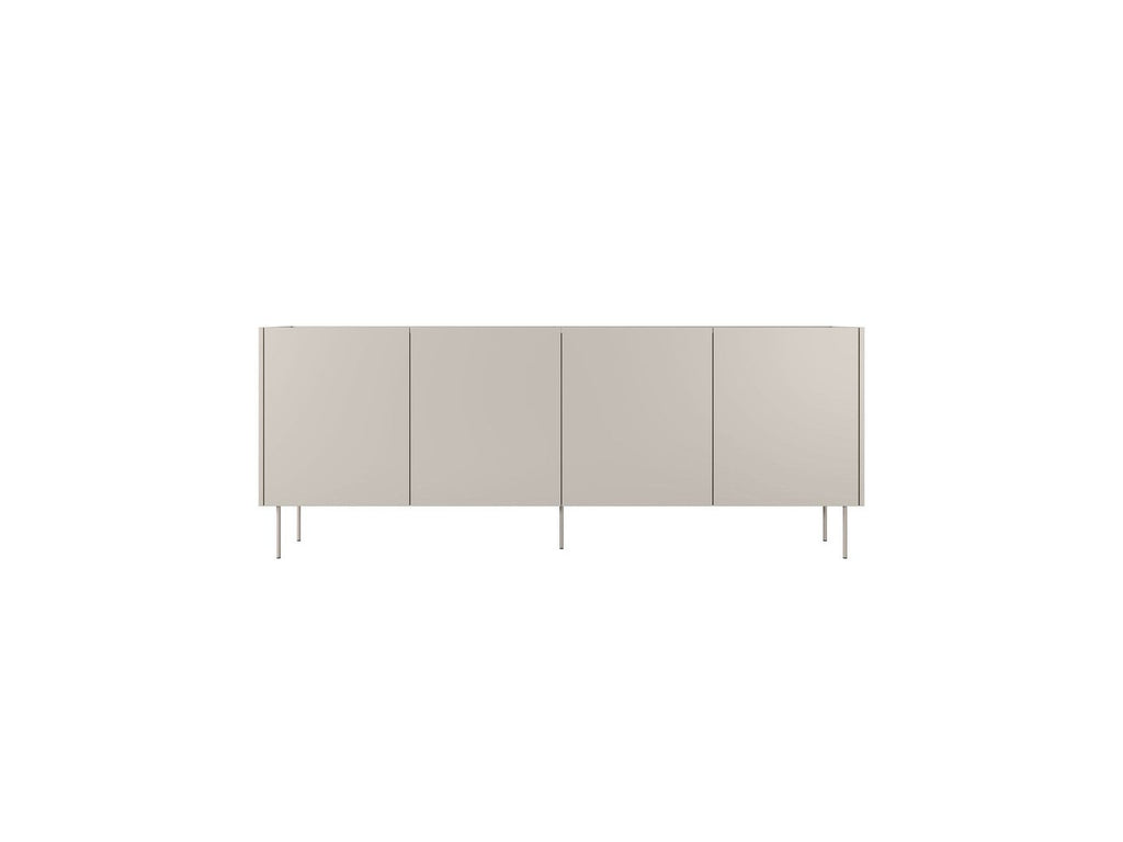 Atlas - Buffet 4 Portes