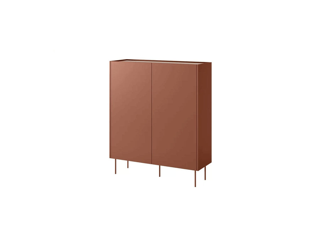 Atlas - Buffet Haut 2 Portes
