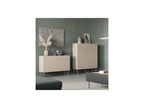 Atlas - Buffet Haut 2 Portes