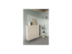Atlas - Buffet Haut 2 Portes