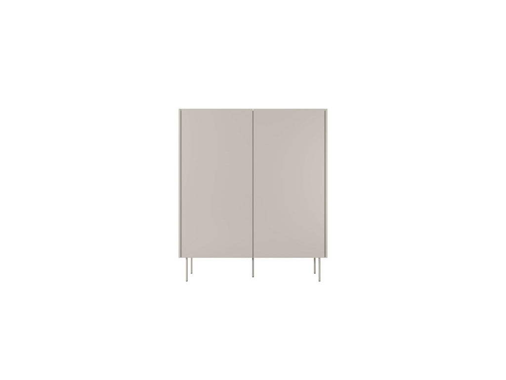 Atlas - Buffet Haut 2 Portes