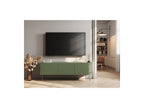 Atlas - Meuble Tv 3 Portes