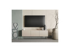 Atlas - Meuble Tv 3 Portes
