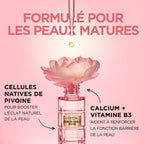L'Oréal Paris - Age Perfect Golden Age Sérum-Huile Rosé
